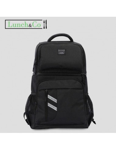 Lunch Bag Homme 2023