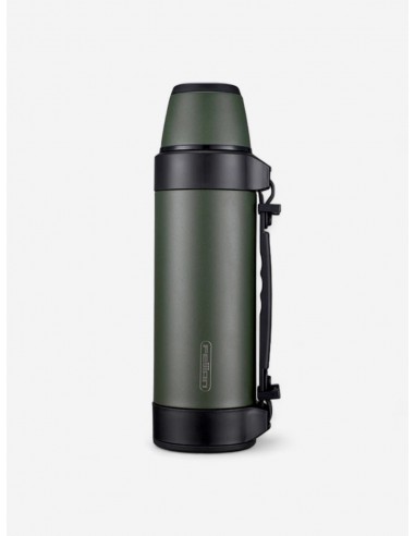 Thermos Inox Plus 50-70% off 