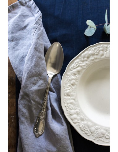 Set of 4 Orage Linen Napkins l'achat 