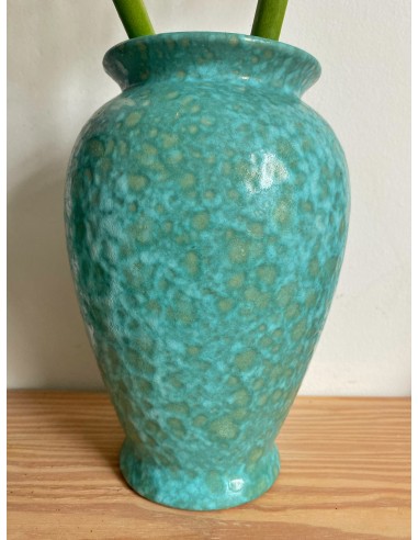 Vase céramique vintage prix