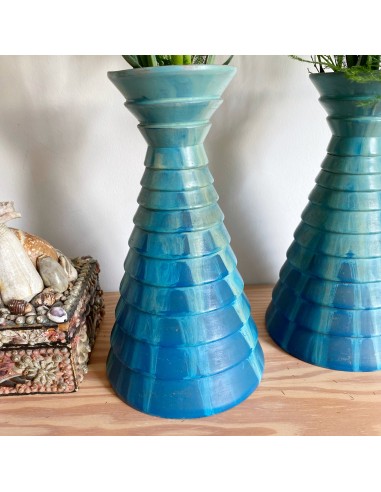 Vase art nouveau 50-70% off 